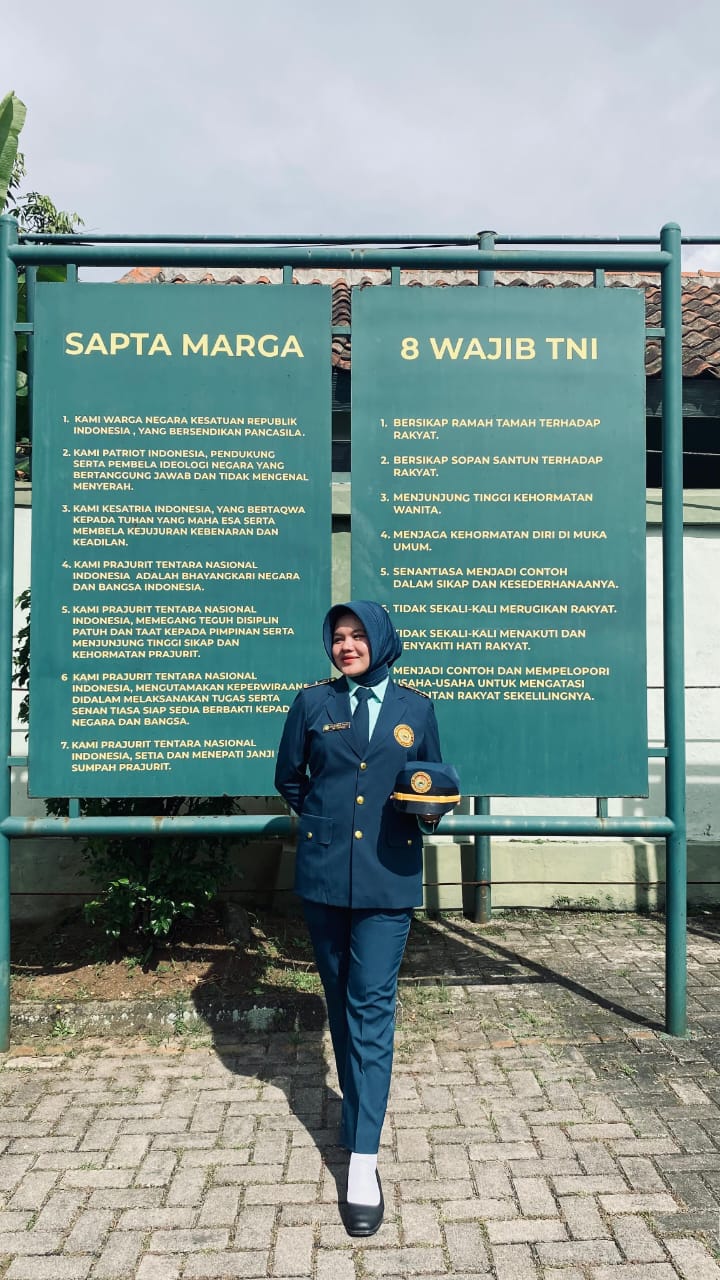 Salsabila Fadya