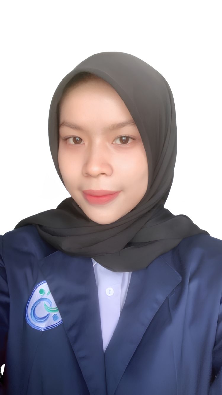 Pipik Diana Erawati