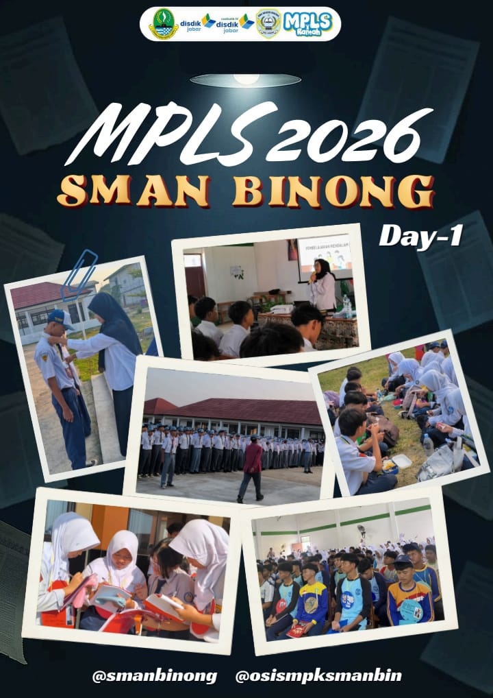 MPLS 2026