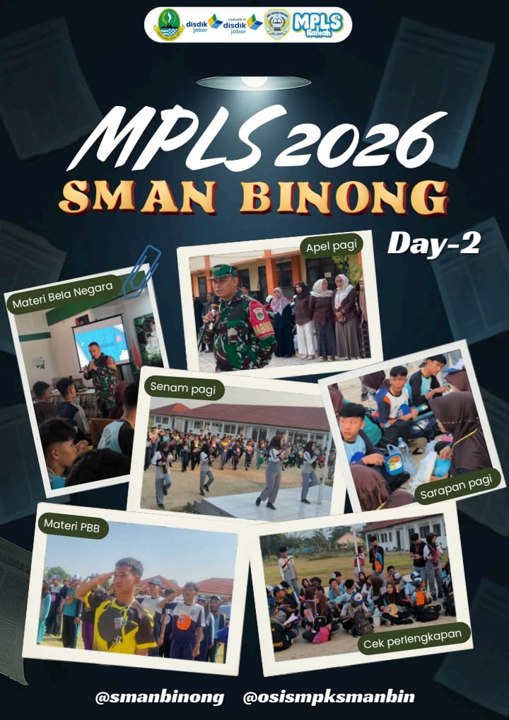 MPLS 2026