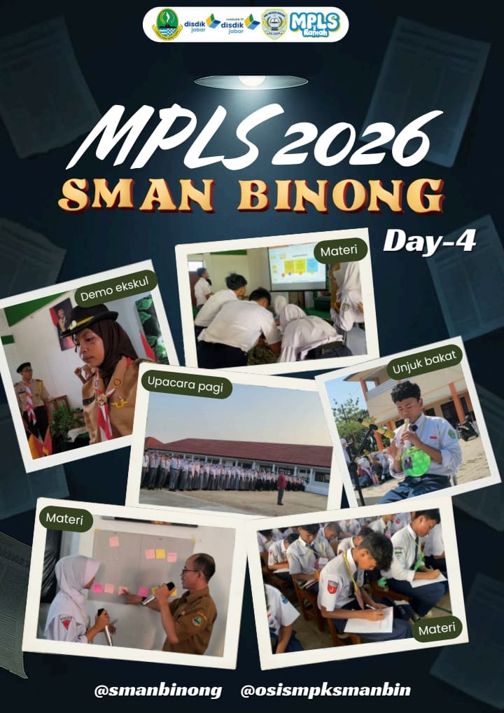 MPLS 2026