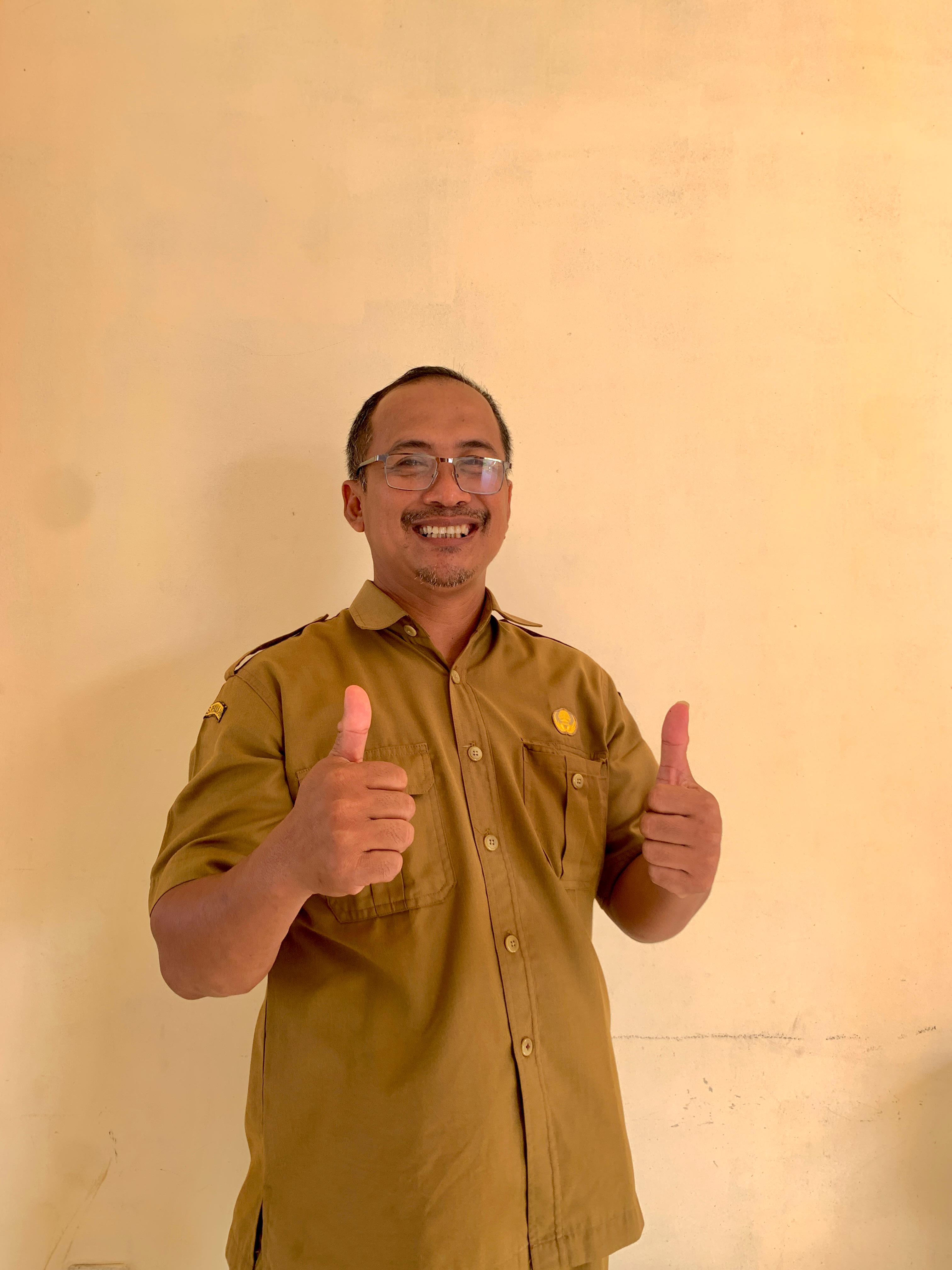 Kuslan