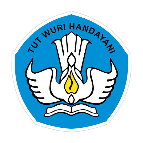 Tut Wuri Handayani