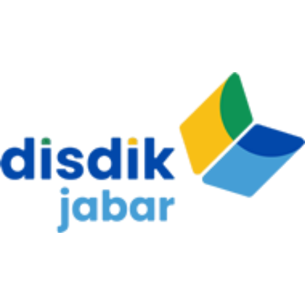 Dinas Pendidikan Jabar