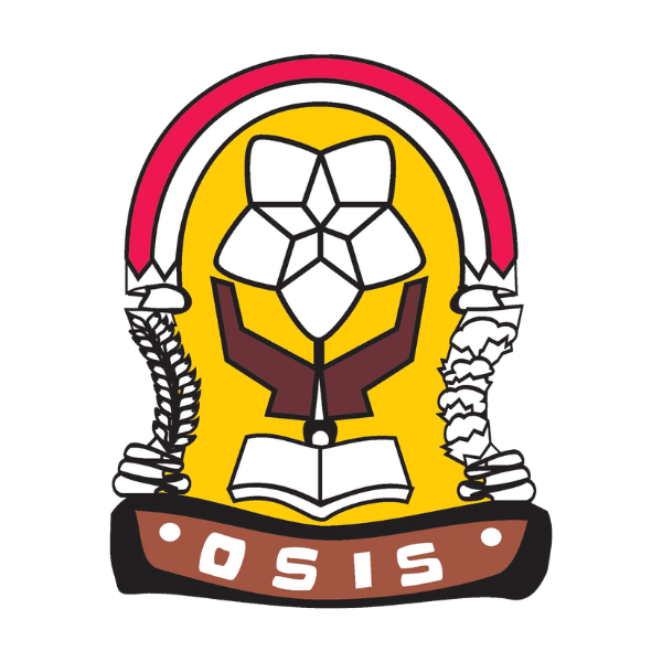 OSIS