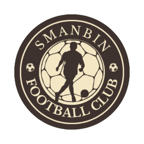 SEPAK BOLA SMANBIN