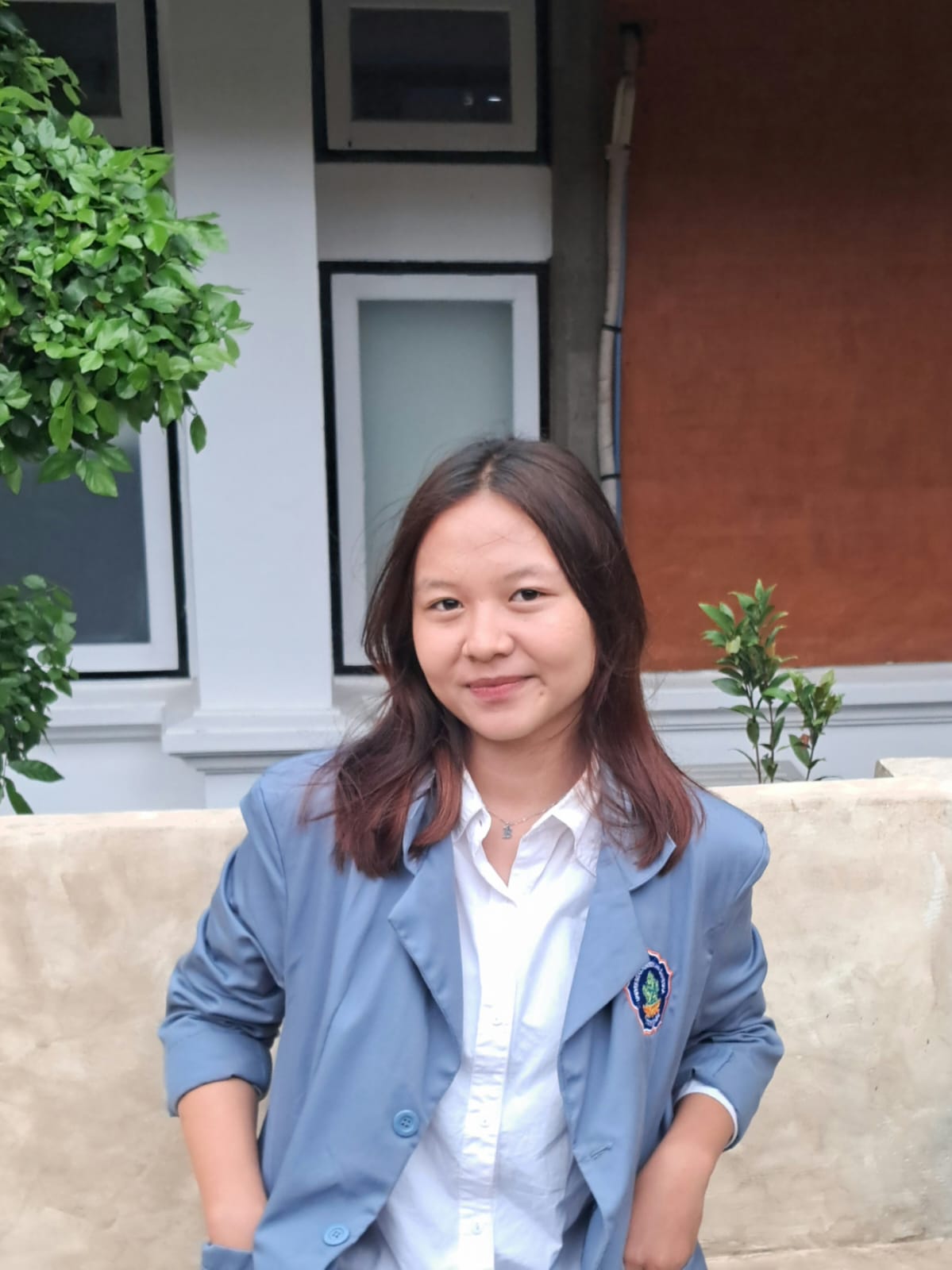Bintang Maulida