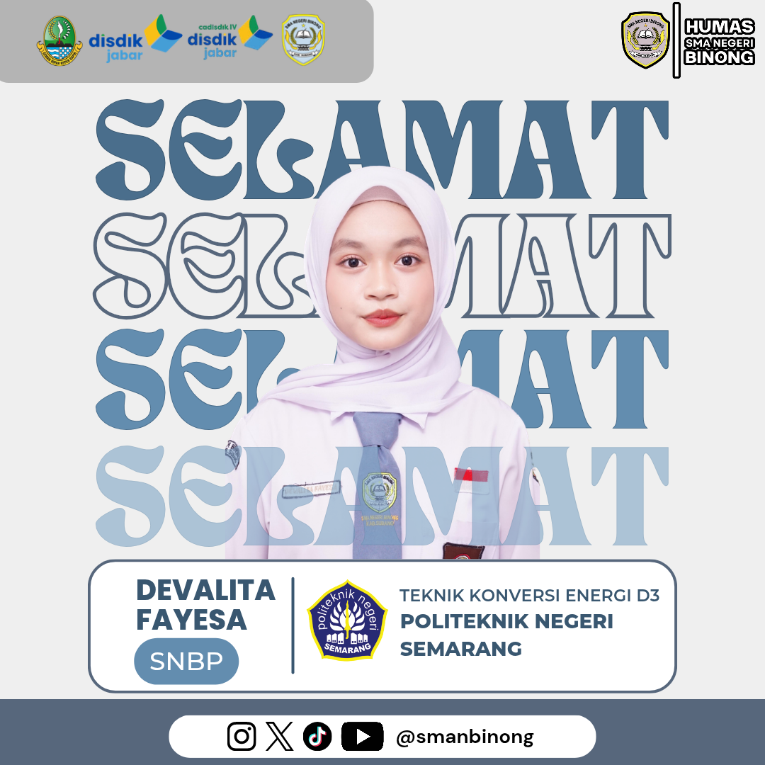 Devalita Fayesa