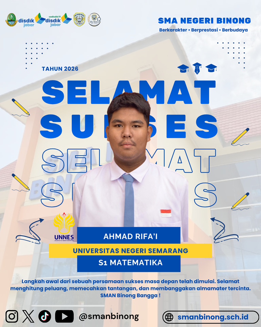 Ahmad Rifa'i