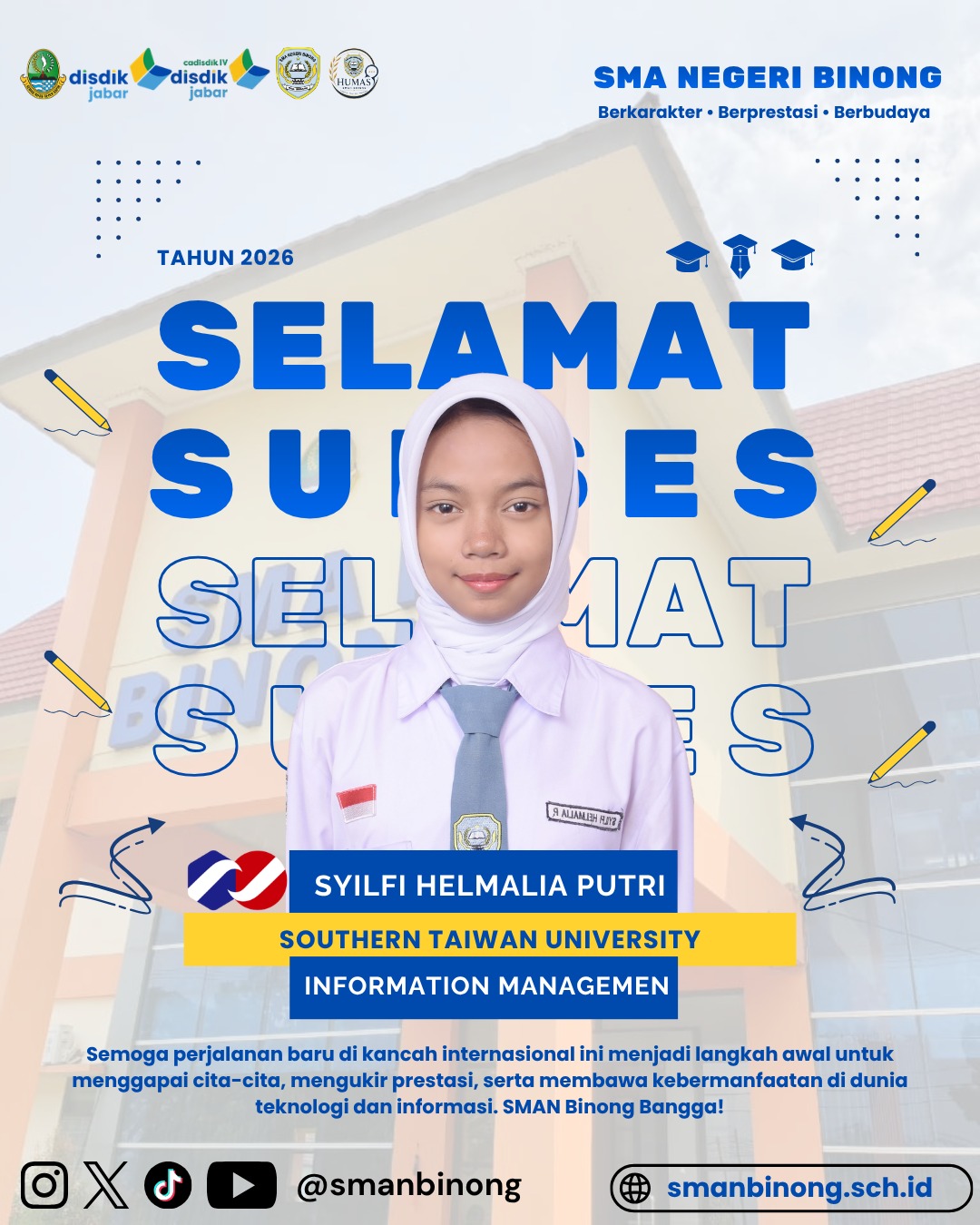 Syilfi Helmalia Putri